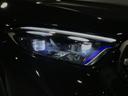 GLC220d 4マチック AMGラインパッケージ 4WD ドライブレコーダー フロントカメラ クリアランスソナー オートクルーズコントロール レーンアシスト サンルーフ ナビ LEDヘッドランプ(29枚目)
