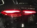 GLC220d 4マチック AMGラインパッケージ 4WD ドライブレコーダー フロントカメラ クリアランスソナー オートクルーズコントロール レーンアシスト サンルーフ ナビ LEDヘッドランプ(30枚目)