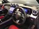 GLC220d 4マチック AMGラインパッケージ 4WD ドライブレコーダー フロントカメラ クリアランスソナー オートクルーズコントロール レーンアシスト サンルーフ ナビ LEDヘッドランプ(35枚目)