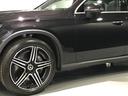 GLC220d 4マチック AMGラインパッケージ 4WD ドライブレコーダー フロントカメラ クリアランスソナー オートクルーズコントロール レーンアシスト サンルーフ ナビ LEDヘッドランプ(45枚目)