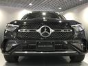 GLC220d 4マチック AMGラインパッケージ 4WD ドライブレコーダー フロントカメラ クリアランスソナー オートクルーズコントロール レーンアシスト サンルーフ ナビ LEDヘッドランプ(46枚目)
