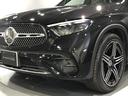 GLC220d 4マチック AMGラインパッケージ 4WD ドライブレコーダー フロントカメラ クリアランスソナー オートクルーズコントロール レーンアシスト サンルーフ ナビ LEDヘッドランプ(48枚目)