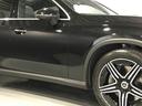 GLC220d 4マチック AMGラインパッケージ 4WD ドライブレコーダー フロントカメラ クリアランスソナー オートクルーズコントロール レーンアシスト サンルーフ ナビ LEDヘッドランプ(49枚目)