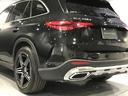 GLC220d 4マチック AMGラインパッケージ 4WD ドライブレコーダー フロントカメラ クリアランスソナー オートクルーズコントロール レーンアシスト サンルーフ ナビ LEDヘッドランプ(51枚目)