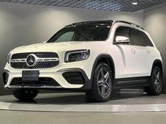 是非一度、実車を御覧ください。 3