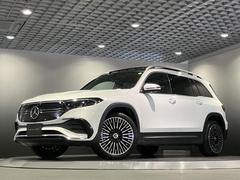 弊社はすべて正規認定中古車です。それは、世の中に存在する数ある中古車の中でも、メルセデス独自の厳しい基準をクリアした高品質な中古車です。 7