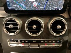 納車後も気持ちよくお乗り頂けます！！ 5