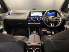 ¤եȥȡžʤɬѤʬǤΤǡ¤꿴ϤפǤ 2