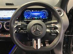 ϥɥ롪ɥ饤С̿ǤͤܤǼºݤˤǧ 3