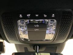 ˤŹĺʤˤޤξ֤ξܺ٤ΤꤿϤڤˤϢ 4