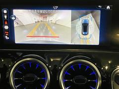 ̷˥ۥޤ鸫Ƥ뤫Τ褦ˡľŪ˼ϤξİǤ̷˥Ǥ֤ǤϤǳǧǤޤ 5