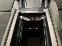 ͤΥ饤եץ˹ä֤ơݡפޤ 6