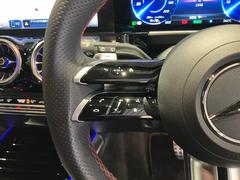 ƥ󥰥å礭餹ȤʤܥԤȤǤޤ 7