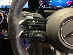 ꤬Ȥޤˤʤä֤ޤ餪ڤˤä򤯤 7