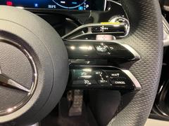 ƥ󥰥ۥ˥ǥ⡼ȡȥ롦ܥ֡Υ᤯뤳ȤǤޤ 7