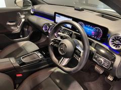 ϥɥ롪ɥ饤С̿ǤͤܤǼºݤˤǧ 2