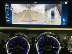 Хå餪ӥɥ饤ɽ夵ƤޤΤǡָ줬ʿͤǤ⥢ȤƤޤ 3