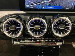 ֤μʤƤפǤͤΤŹ򥹥åհƱꤪԤƤޤ 5