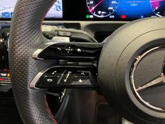 ƥ󥰥ۥ˥ǥ⡼ȡȥ롦ܥ֡Υ᤯뤳ȤǤޤ 7