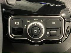 Ϥ뤵˱ƼưŪ˥إåɥ饤Ȥ򥪥󡿥դ륪ȥ饤ȥƥƤޤ 7