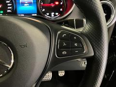 Ϥôåդǧ򤵤ĺޤΤǤ¿ޤ٤ǧ 7