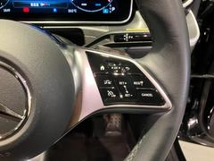 ȥ롼ȥꤷ®Ǽ®򥳥ȥ롣ɥ饤СôڸΩޤ®ƻϩʤɤѵ¿ͤ󥪥ᤵĺǽΰĤǤ 7