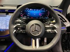 ˿ʬǤΤǡäȥåǤ͡ 3