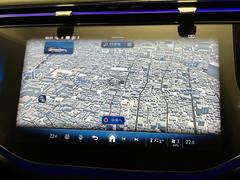 ߸˳ǧʤɤ˴ؤƤϡڤˤ䤤碌 4