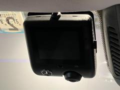 ڥɥ饤֥쥳λΤˤäǤ⡢ɥ饤֥쥳νִ֤αϿƤޤ 7