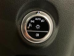 ڥȥ饤ȡۥ󥵡Ϥ뤵ȽǤưǥإåɥ饤Ȥޤ̵Фοۤʤʤޤ 7