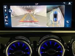 Ϥǧǰ̷˥ȥХåƤޤ 4