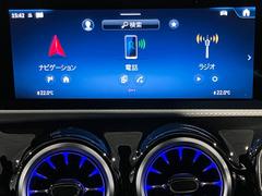 ֤μʤƤפǤͤΤŹ򥹥åհƱꤪԤƤޤ 5