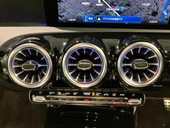 ͤΥ饤եץ˹ä֤ơݡפޤ 6