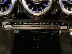 Ϥ䤹ȤǴñǤĴդ륷󤪹ߤβĴ᤬Ǥޤ 7