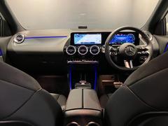 ٤ŹΤ֤ˤʤäƤˤ꤬ȤޤҤäȤƤڤˤ礻ѤꤪԤƤޤ 2