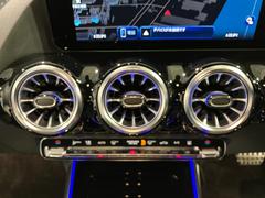 ͵̤ƲŬʼⲹ٤ݤĤȤǽɬܤǤ͡ 4