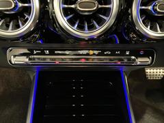 ֤μʤƤפǤڤˤ䲼ʤΤõΣ椬ˤޤ 5