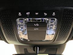 ͤΥ饤եץ˹ä֤ơݡפޤ 6