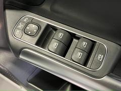 ѥɥդžʤĤ뤳ȤǽŬ˥ɥ饤֤򤪳ڤߤޤ 7