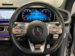 ˿ʬǤΤǡäȥåǤ͡ 3