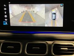 Ϥǧǰ̷˥ȥХåƤޤ 4