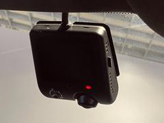 ɥ饤֥쥳ȲϿƤɥ饤֥쥳ϡΤκݤ˳ΤʾڵǽϤȯƤޤ 5