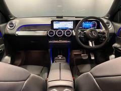 žԤˤȤäƤѤ뤳ȤȤʤ뱿žʤǤžʤλ볦ϡŹƬˤƤͤȤܤǤΤ᤯ 2