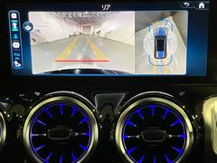 ϥȥ󥵡϶Ǥ¿֤Ǥ褦˥ݡȡå꡼ɽȲǾ㳲ʪȤεΥǧǤޤФ˴Ƥʤ֤ζˤɬȤޤ 4