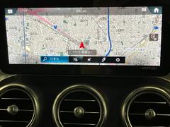 ιԤ쥸㡼ˤ͡ʥǴԤ˱¿ʥդ 2