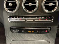 ŹΤ֤ޤƤ꤬Ȥޤ֤ˤĤƤΤ䤪ѤΤꡢˤäƤΤ̤ʤɤڤˤ䤤碌 3