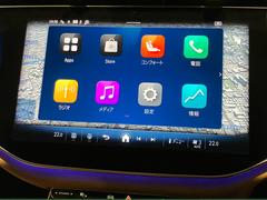 ֤μʤƤפǤͤΤŹ򥹥åհƱꤪԤƤޤ 4