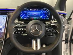 ϥɥ롪ɥ饤С̿ǤͤܤǼºݤˤǧ 2