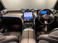 ͤΥ饤եץ˹ä֤ơݡפޤ 2