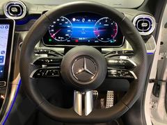 ϥɥξ֤ȱž˽Ǥޤ͡μ֡ڤˤ䤤碌 3